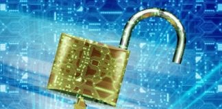 Cyber Risk Is New Threat To Financial Stability – Analysis