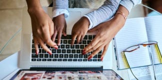 How Do You Evaluate Performance During a Pandemic?