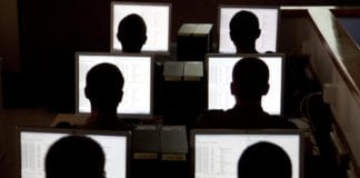 Who’s behind this week’s massive cyberattack – and why Israel should worry – Tech News