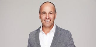 Emergence CEO: “It’s a new era that we’re entering”