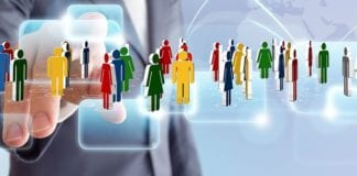 7 SecOps roles and responsibilities for the modern enterprise