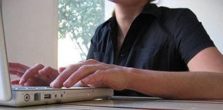 Wrong digital transformation strategy creates cyber-risks (Includes interview)