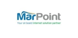 Marpoint ISO 27001 Certification