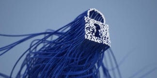 New Collaboration Will Develop Guidelines to Help Boards Keep Organizations Cyber Safe: Associations Now