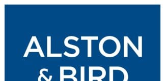 CSBS Proposes Prudential Standards for Servicers | Alston & Bird