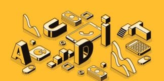 Будущее внутреннего аудита: версия Deloitte