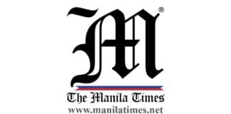 Firms urged to gain digital advantage – The Manila Times