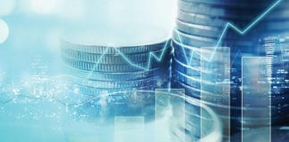 All in a day’s work: 2020 Claims salary survey results