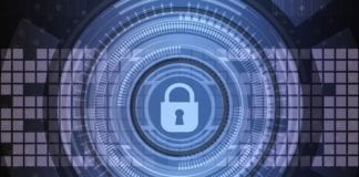 Top 10 Cybersecurity Companies (2020)