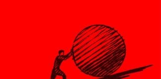 Financial and Reputational Loss: A Price Too High