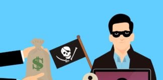 Giacom adds usecure security awareness training platform in fight against cyber risks – PCR