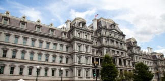 OMB should lead category management efforts to improve contract data, GAO says