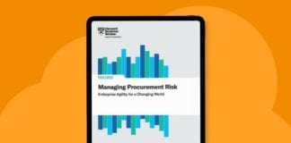 Using Digital Acceleration to Strengthen Your Business