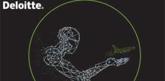 Спектр требований к внутреннему аудиту расширяется – опрос «Делойт»