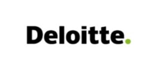 Deloitte And IRM India Bring The Spotlight On Strategic And Enterprise Risk Management With The CRO Circle