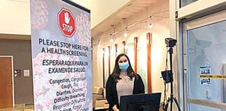 Harbor Business Briefs | The Daily World