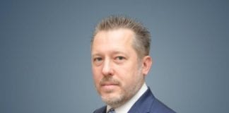 Как провести экспресс-оценку работы отдела продаж