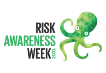 В 2021 Неделя Риск Менеджмента будет зеленой!