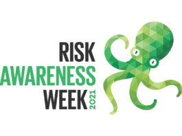 RAW2021 на русском — приглашение для спикеров и партнеров