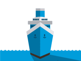 Бесплатное пособие по внедрению риск менеджмента 2 на русском языке Бесплатное пособие по внедрению риск менеджмента 2