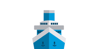 Бесплатное пособие по внедрению риск менеджмента 2 Бесплатное пособие по внедрению риск менеджмента 2