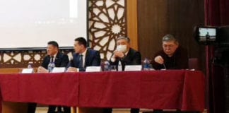 Что они там делают? – житель Бишкека удивляется, зачем мэрии нужен внутренний аудит — Tazabek