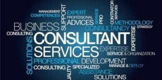 Консалтинг не равен аутсорсинг. Консультант не выполняет работу вместо заказчика…