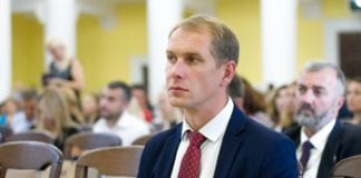 Аудит Госэкоинспекции – ведомство будет проверять эффективность инспекторов