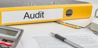 Правительство одобрило законопроект об аудиторской деятельности — Tazabek