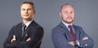 Бывают случаи, когда риск-менеджеры берут чужую модель и пытаются добавить в нее…