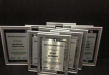 Поздравляем победителей и финалистов конкурса