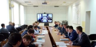 В Кольской ГМК подвели итоги аудита второй стороной — Мурманский вестник