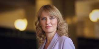 В «Слуге народа» проведут аудит — Слуга народа