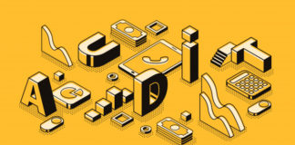 Будущее внутреннего аудита: версия Deloitte