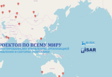 НАШИ ПРОЕКТЫ: Дистанционный референс-визит в компанию ООО «УК РОСНАНО»