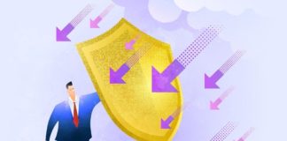 Риск-культура — 10 шагов к риск-ориентированному мышлению — РИСК МЕНЕДЖМЕНТ, УПРАВЛЕНИЕ РИСКАМИ