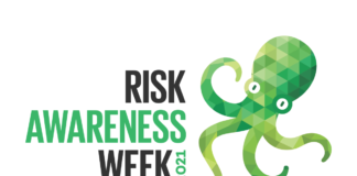 В 2021 Неделя Риск Менеджмента будет зеленой! — РИСК МЕНЕДЖМЕНТ, УПРАВЛЕНИЕ РИСКАМИ