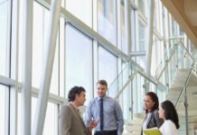 Новый взгляд на управление рисками — РИСК МЕНЕДЖМЕНТ, УПРАВЛЕНИЕ РИСКАМИ