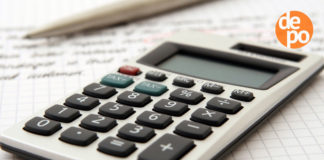 Херсонская ОГА проверит использование средств в гуманитарном департаменте и театре кукол