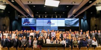 Внутренний контроль и аудит в России. Роль независимого контроля в формировании условий достижения целей устойчивого развития. Проблемы и направления развития Национальная практическая конференция