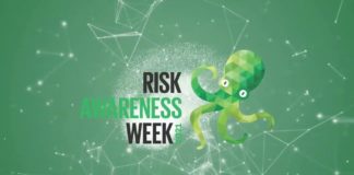 Семинар: Как использовать ценность информации для улучшения принятия решений в нефтегазовой отрасли?