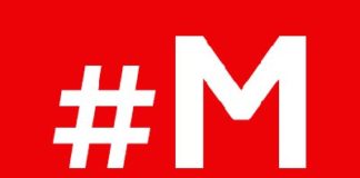 Внутренний аудит «Роскосмоса» нашёл нарушения на сумму около 2 млрд рублей – Говорит Москва