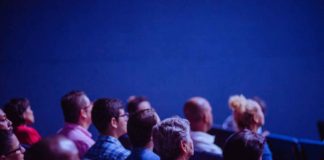 XVII Ежегодная онлайн-конференция Комплексная безопасность бизнеса и противодействие хищениям, 12-13 октября 2022г