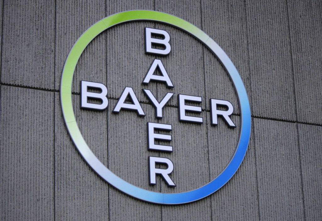 Байер профессия. Байер это кто. Фарм компания bayer. Байер это кто. Bayer.