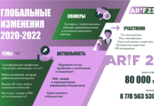 Регистрируйтесь на серию мероприятий от Risks, Controls and Governance Institute