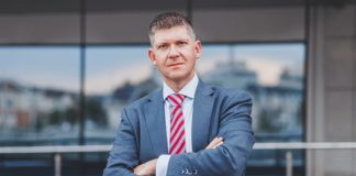 «В новой “ценовой реальности” надо защищать свою маржу». Как бизнесу планировать 2023 год