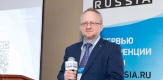 Критерии грамотного внутреннего аудитора: полезные советы