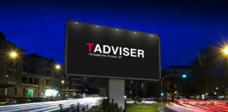 Норильский никель, ГМК (Норникель) (SAP Audit Management)