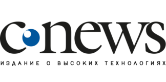 Внутренний аудит X5 Group выбрал платформу Sber Process Mining для замены решения лидера мирового рынка процессной аналитики