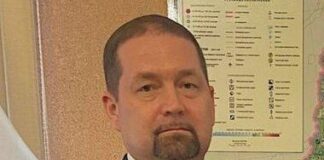 У Нацрыбресурса сменился руководитель